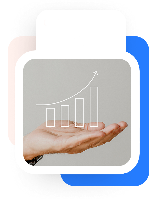 Business-growth