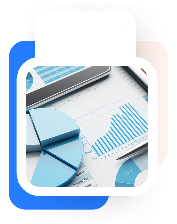 Data-driven-consultancy