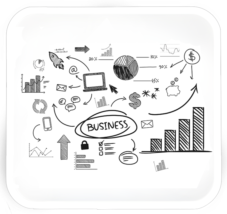 Strategy-first-2