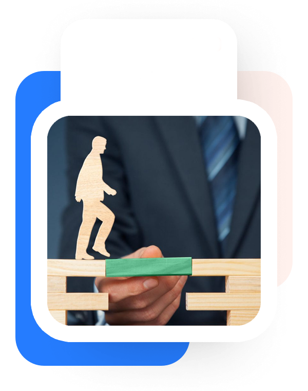 Tailored-solutions